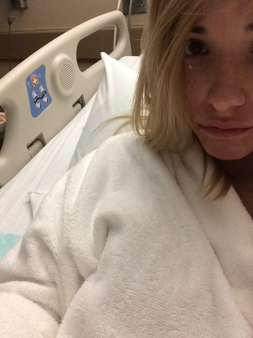 So this is where I'm going to be for the next few days. Send your positivity please. https://t.co/31<a href="/tag/cgoy"class="tags"><span>#cgoy</span></a><a href="/tag/cybergirloftheyear"class="tags"><span>#cybergirloftheyear</span></a><a href="/tag/cgoy2014"class="tags"><span>#cgoy2014</span></a>