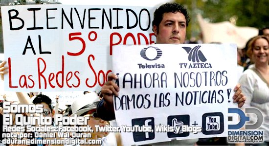 RossdoodleL's tweet photo. #140caracteresBastanPara hacer revolución!
Tenemos la información y herramientas, Ahora?#QuéMásNecesitas...? #UTDBis https://t.co/Pcts52s8gy