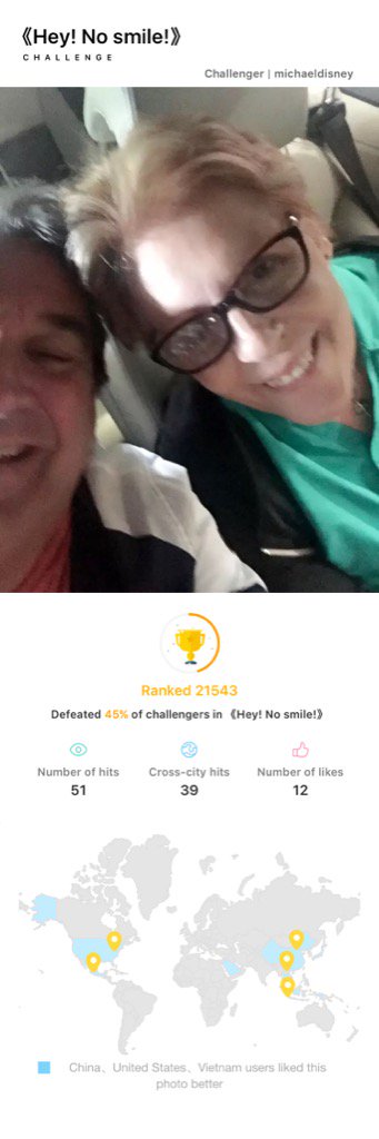 disneycast's tweet photo. #Camera360 Challenge https://t.co/pfhVkXG4ZO