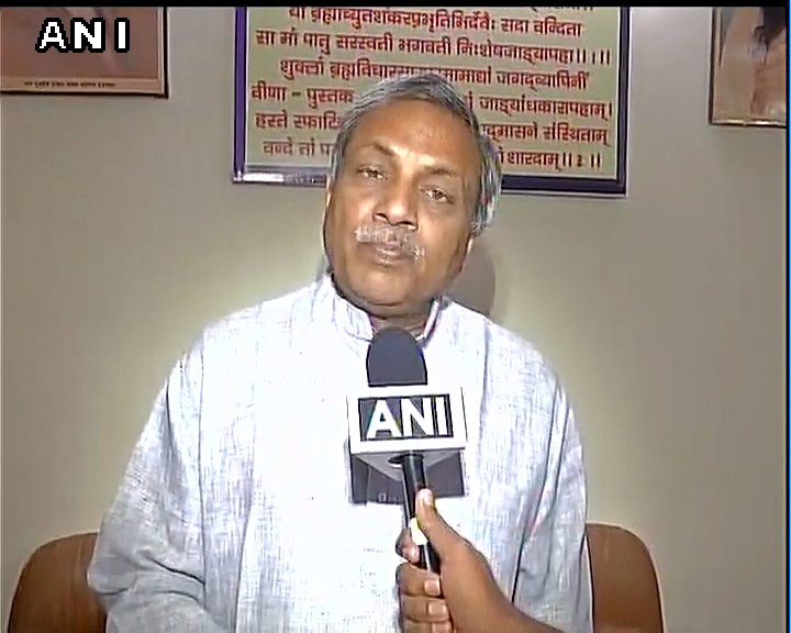 View image on Twitter View image on Twitter