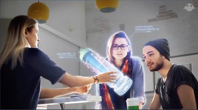 rabovitz tweet picture