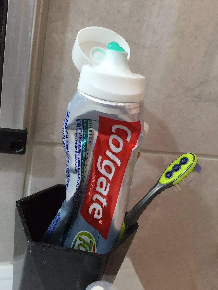 nickgee321's tweet image. @hamishandandy living fast and lose #hamishandandy #hamishblake