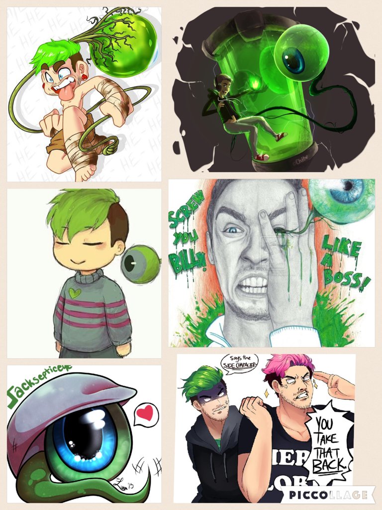 EmilyFucker345's tweet photo. Jacksepticeye  https://t.co/JqKmBOJbfI https://t.co/CBMz2mheYI