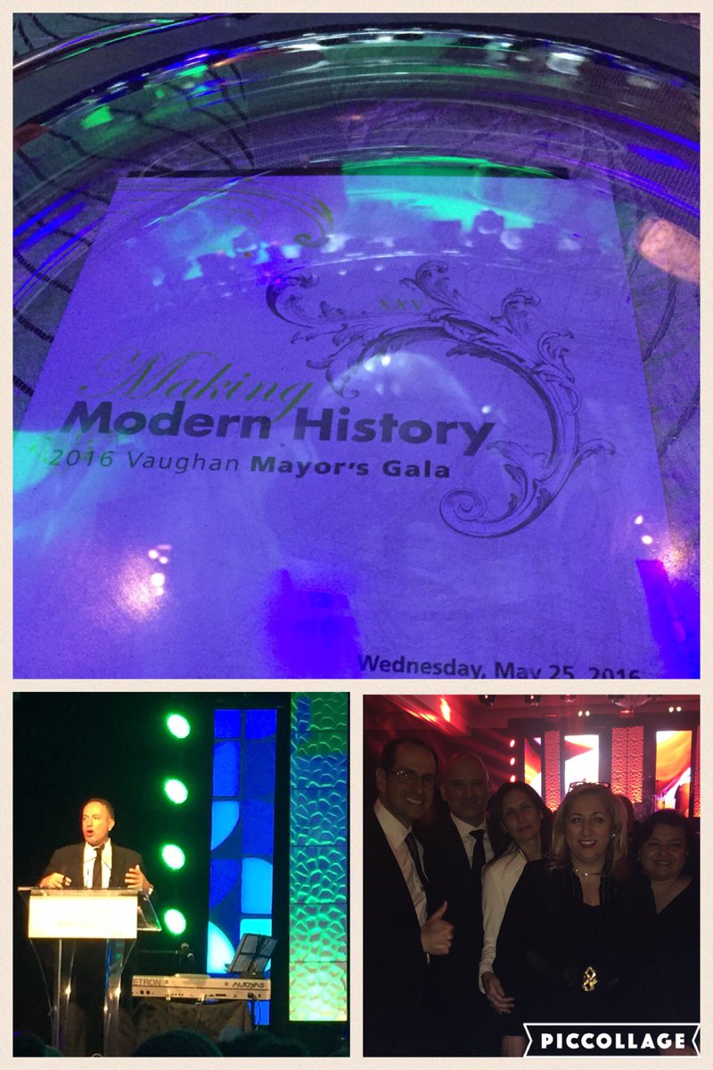 td_mkennedy's tweet photo. Cheers 2 Vaughan &amp;"Spirit of Generosity"👏🏼MayorsBall🎉@mbmayor @AndresM_TD @DonaGallo_TD @protomanni_TD @strotto_td https://t.co/L6ikRaf9Ih
