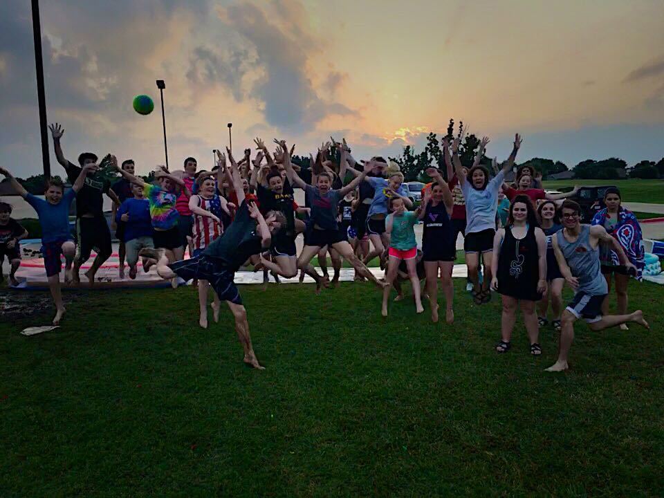 #210kiddiepoolkickball ift.tt/20EgZoR