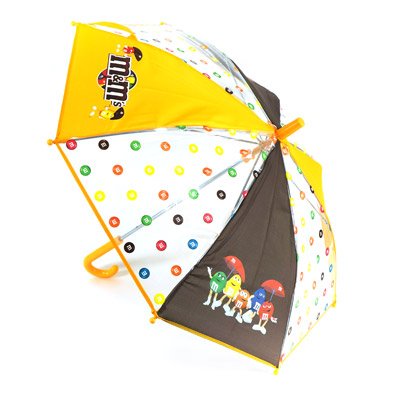 gift I got from <a href="/CanMStone/">Matt Stone</a> peanut side is CLEARLY better though :)