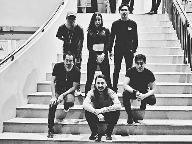 HermesMdn's tweet photo. They will rock Medan this 3 Jun'16 @hermesmdn
@boldxperience … https://t.co/FUq9Dj0Y7O @ceritamedan @MOSTFMedan https://t.co/wB51zkIl2f