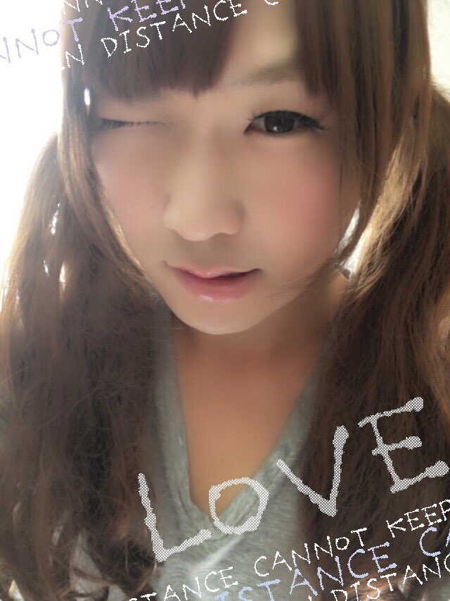 ゆき。 (@ui3594) / Posts / X