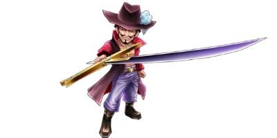 Gamewith サウスト Gamewith Storm Twitter