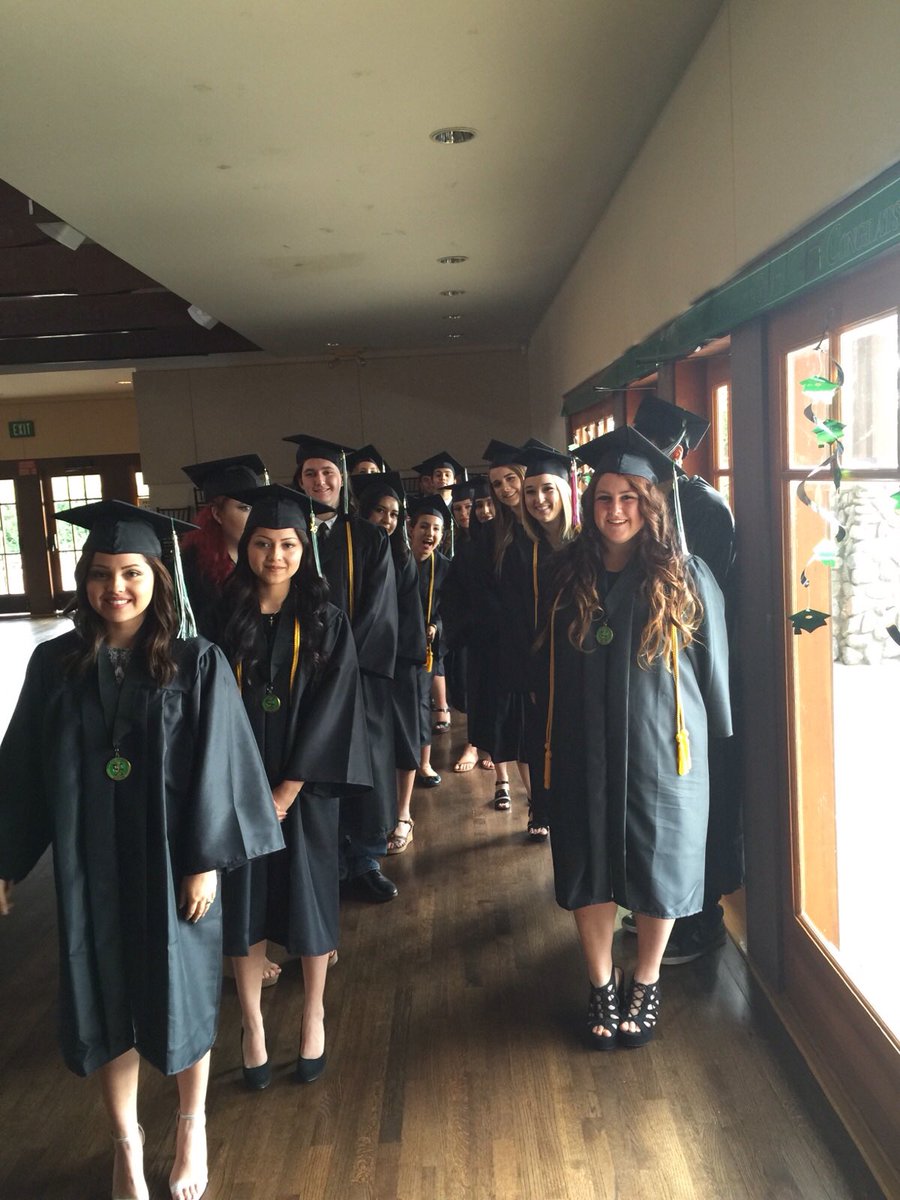 JSaugstadJUSD's tweet photo. So excited to see what is in store for these young grads.  #RivercrestPrep #jusdshares #CO2016 https://t.co/37k4GuxSxP