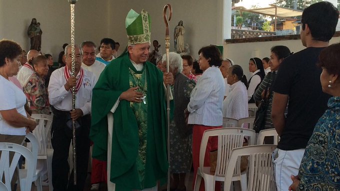 Ver imagen en Twitter Ver imagen en Twitter