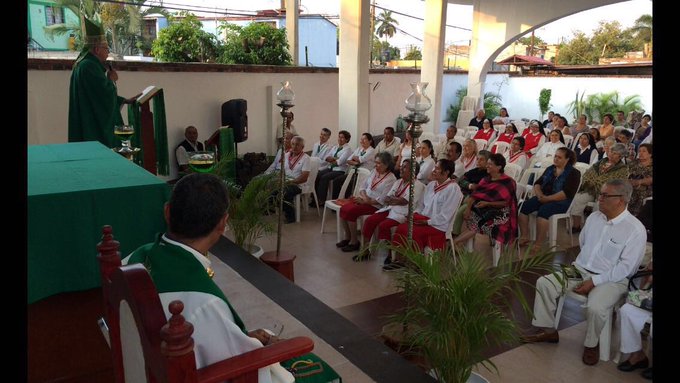 Ver imagen en Twitter Ver imagen en Twitter