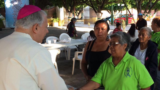 Ver imagen en Twitter Ver imagen en Twitter