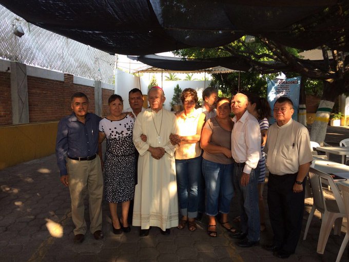 Ver imagen en Twitter Ver imagen en Twitter