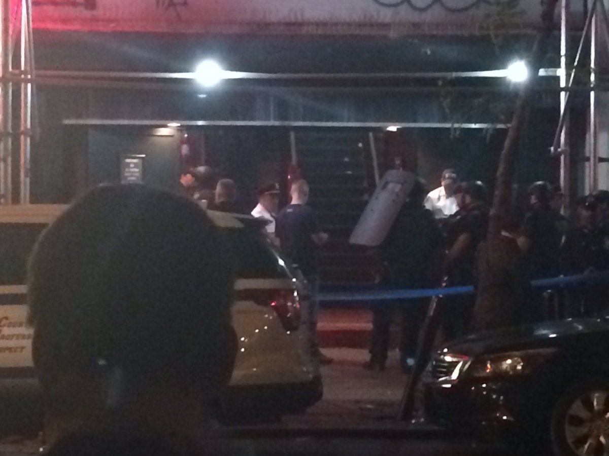 View image on Twitter