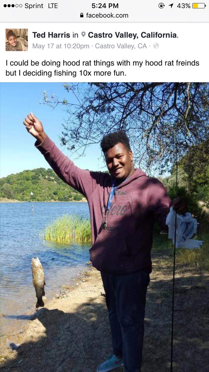 DylieCakes's tweet image. Be more like Ted