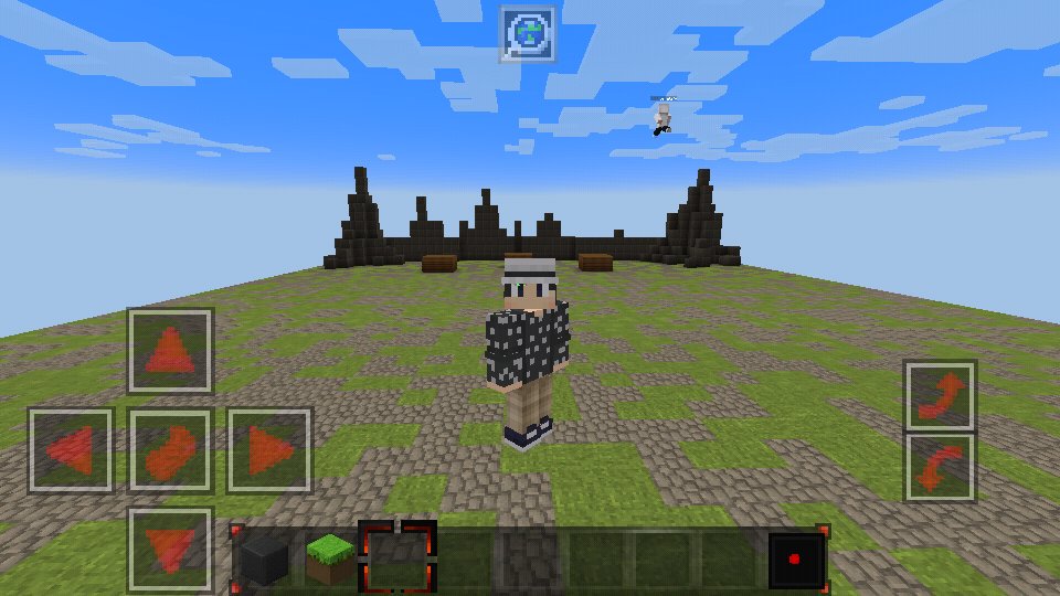 DiscoveryPE tweet media