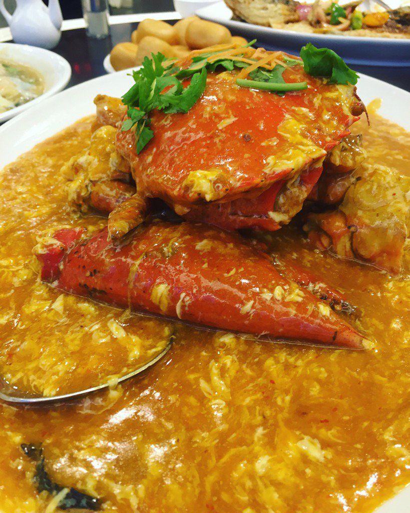 minhtruclt's tweet photo. #cab #foodlover #colorful https://t.co/rLvJuUjgcf