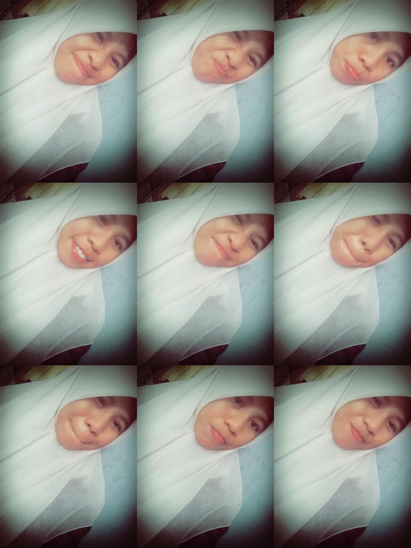 putrisigoron tweet picture