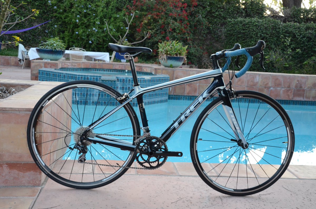 trek madone 3.1 2016