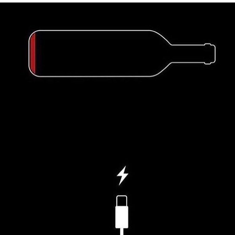 MWDAustralia's tweet photo. Time for a glass of #malbec #Thursday #wineoclock🍷 #wine https://t.co/tjebHmpxj4 https://t.co/AQceg9bfqo