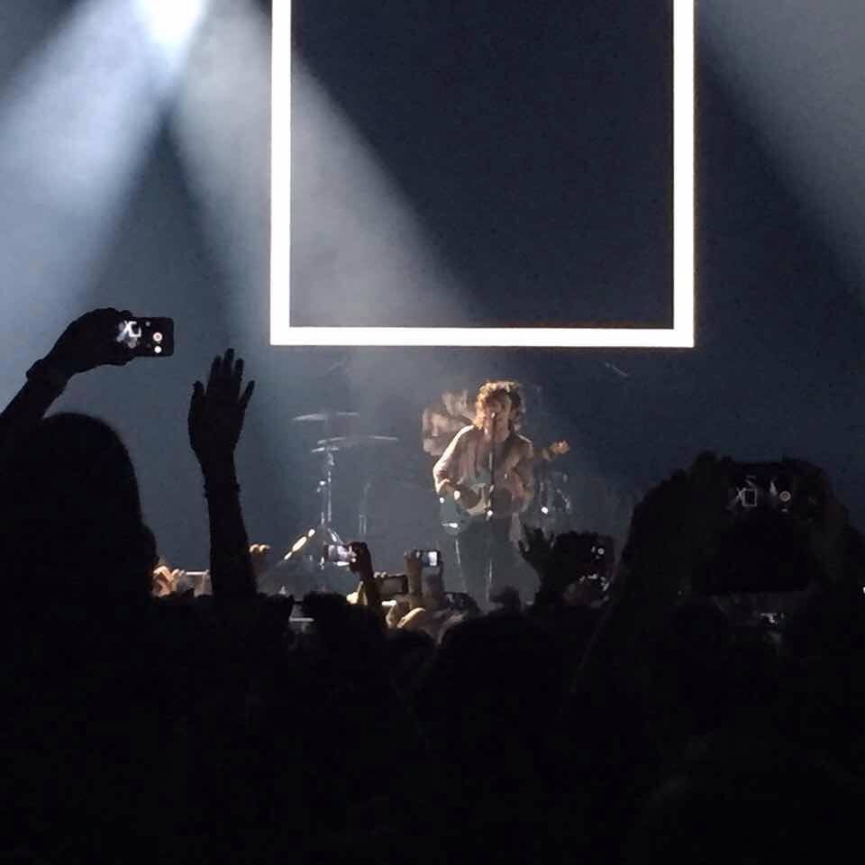 SpinnrPH's tweet image. A quick throwback to one of last year&apos;s awesome #SpinnrExperience!