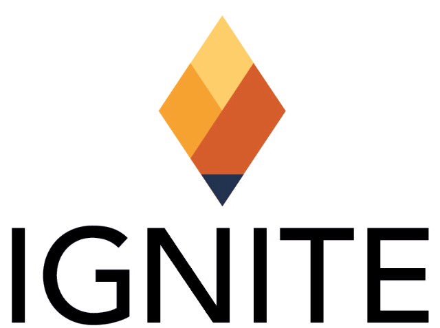 Ignite Marathon tweet media