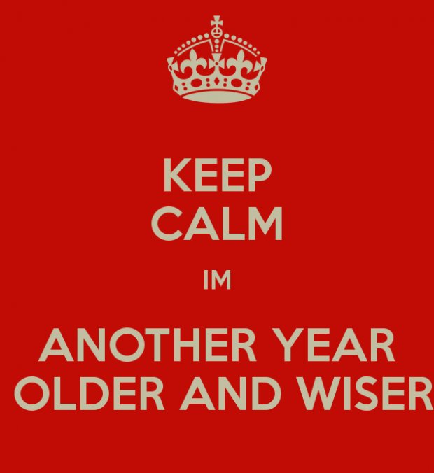 This close to being done! #finalsweek #almostdone #MSOE4me