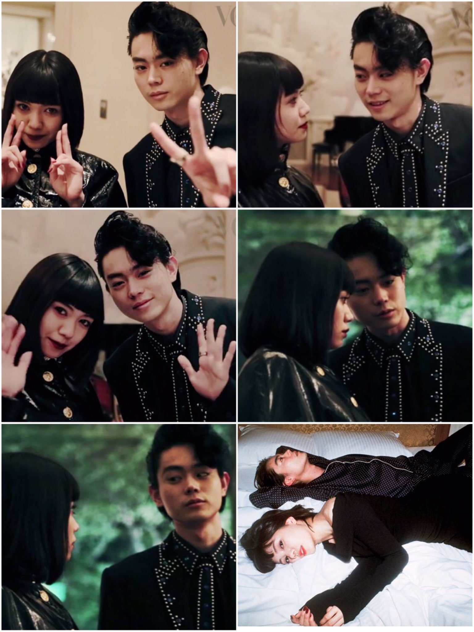 なっつー on X: なっつー on X: