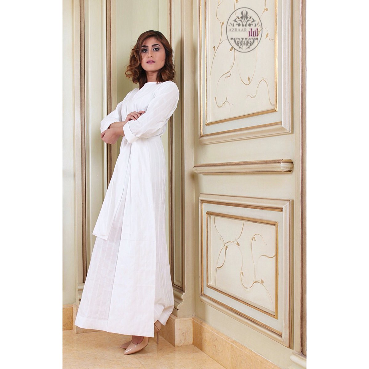 Azraar_'s tweet photo. #رمضان٢٠١٦ #Ramadan #Ramadhan1437  #RamadanCountDown #azrar #azraar #أزرار #ازرار #designers #saudidesigners #saudi https://t.co/xlXJhLrqmV