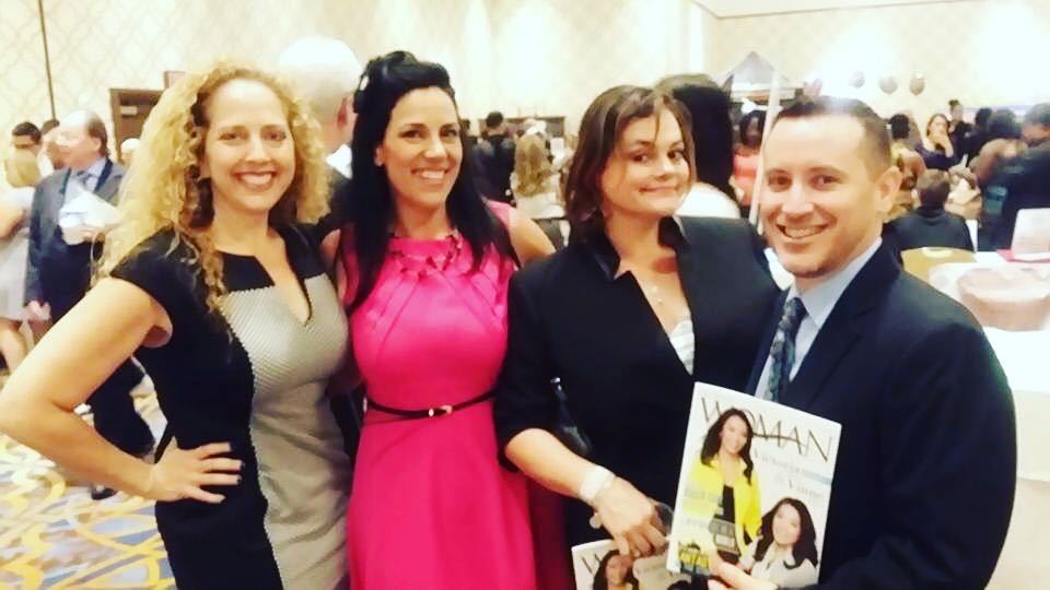 sandramv's tweet photo. Fun @ @lasvegaswoman magazine premiere party ! 💕😉 #lvwm #lasvegaswomanmagazine #party #las… https://t.co/iFRX4Yv3Iq https://t.co/YiaMStvUyf