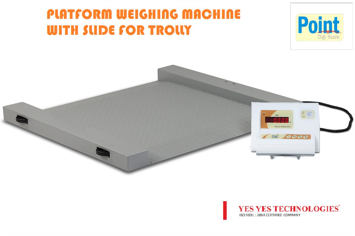 point_scale's tweet image. 