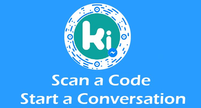 lovefsticker's tweet photo. Easy way to start a chat. 
➨https://t.co/y6QYofVSuG 

#facebook #messenger #messengercode https://t.co/EPbf2OxbwD