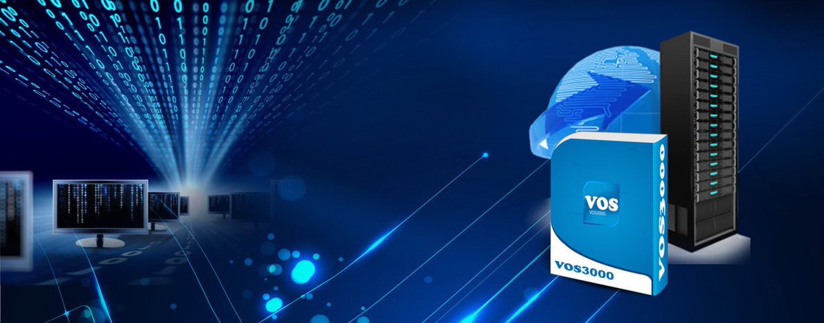 solution4voip's tweet photo. Start Your very Own #VOIP Business from 35/month, Hosted #VOS3000 more Detail : https://t.co/Z9ZLxrUI1Z https://t.co/Z3TvHqM1UN