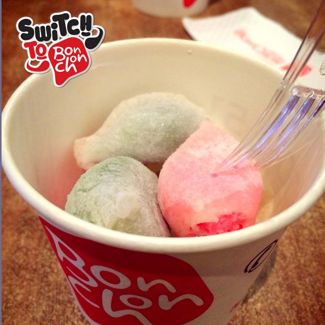 BonChon Indonesia (@bonchon_id) on Twitter photo 