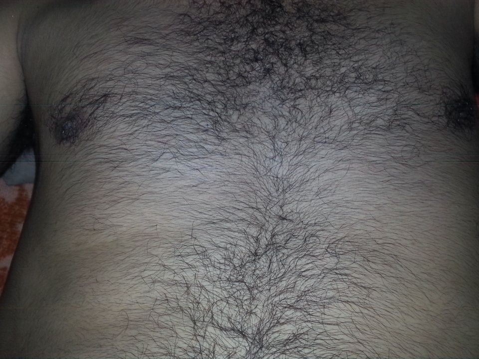 من وده انيكه. وربحه