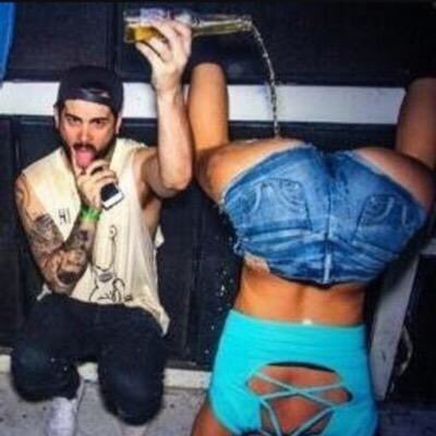stephlaris's tweet photo. If you remember this avi, you're a twitter veteran. https://t.co/Dg3JNTV5By