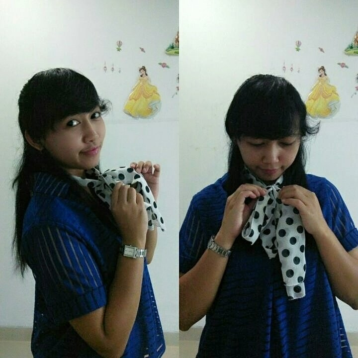 JuliannaChiu's tweet photo. https://t.co/sZEOmE3LNg