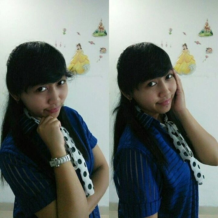 JuliannaChiu's tweet photo. https://t.co/BFQ9rYdWZT