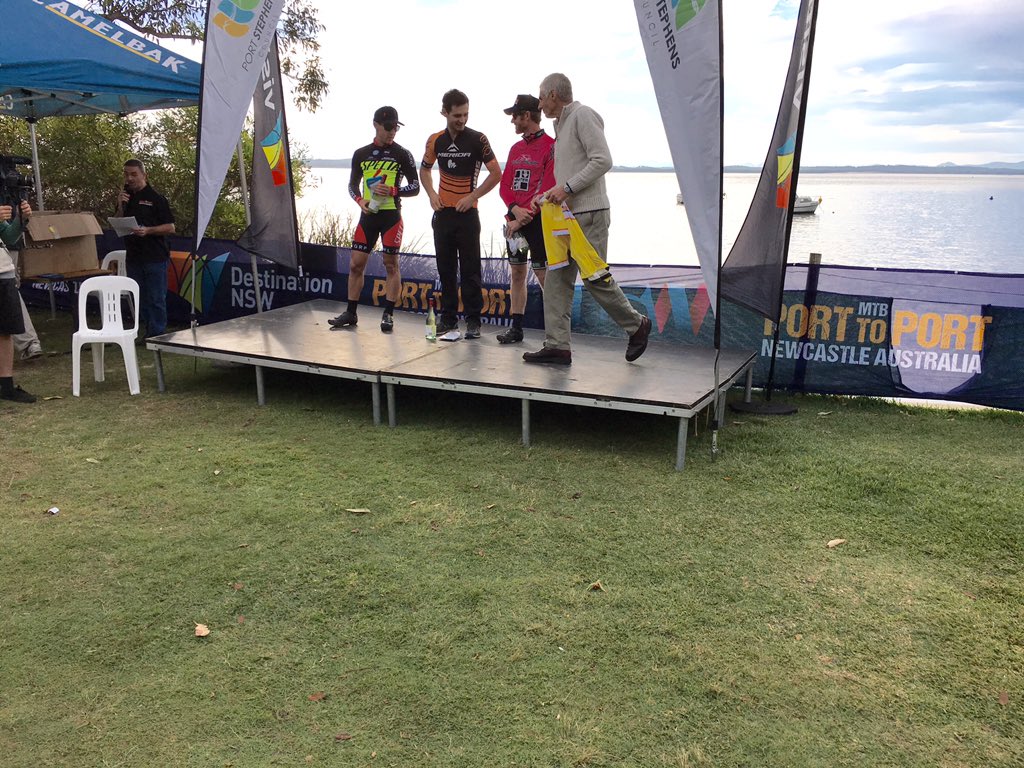 Dean Clark (@torqaus) on Twitter photo Good to see the cowboy <a href="/Wardy28mtb/">wardy_</a> take the wine stage 1 <a href="/porttoportmtb/">Port to Port MTB</a> <a href="/MeridaBikesAus/">MERIDA Bikes Aus</a> <a href="/motionneverstop/">Dean Clark</a> Good to see the cowboy <a href="/Wardy28mtb/">wardy_</a> take the wine stage 1 <a href="/porttoportmtb/">Port to Port MTB</a> <a href="/MeridaBikesAus/">MERIDA Bikes Aus</a> <a href="/motionneverstop/">Dean Clark</a>