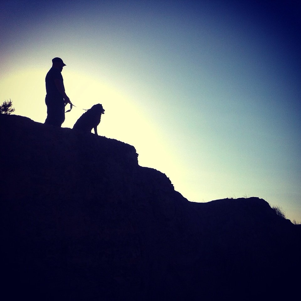 nipresniloin's tweet photo. Eux... <3
#explorepenticton #canada #okanaganvalley #colombiebritannique https://t.co/W8XrbRBajB