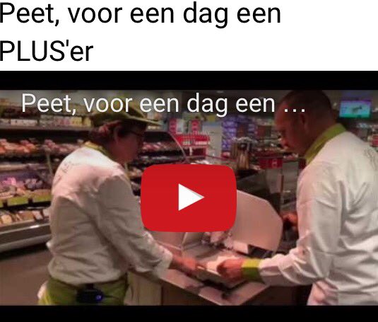 PLUS Verheul tweet media