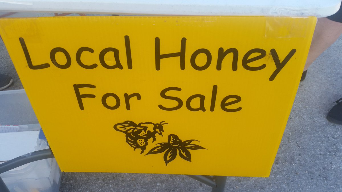 wdrblessed's tweet photo. #showlovetolocal #supportsmallbusiness Do you support your friends in business? https://t.co/fpf3hLXMAs