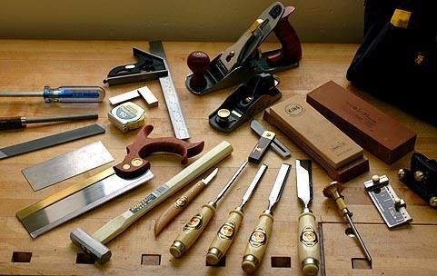 Toronto Tool Library On Twitter Unplug 10 Tasks You Can Do Right Now Using Only Hand Tools Https T Co B0t2t7myxh Woodworking Toronto