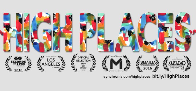 SynchromaHQ's tweet photo. Thanks For All The ❤ And Support! https://t.co/OniVYK47Dz – #Porto7 Next
@youthlessnoise @Hey_Sosi #Animation #Music https://t.co/DqkH7qJxGF