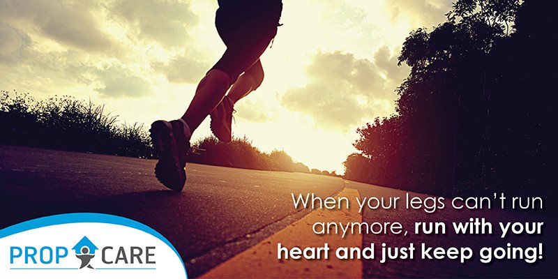 PropCareSA's tweet photo. We wish all the Comrades runners a safe and successful race this weekend. #Comrades2016 #PropCare https://t.co/bdIfiqIwcX