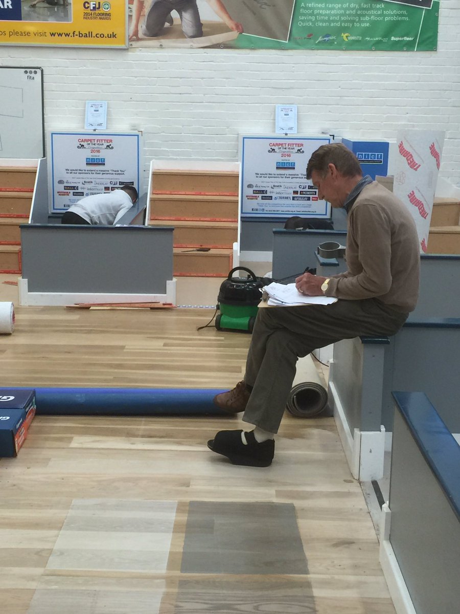 Brian king flooring (Bkflooring) Twitter