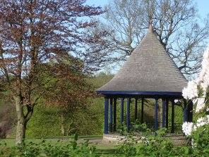 StaffMoorlandDC's tweet photo. Have you seen the new #BroughPark Facebook page? https://t.co/q8TMmqDgGZ Please like & share to help spread the word https://t.co/7uNELdXgyu
