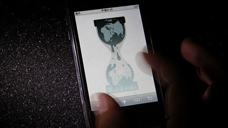 RTenfrancais's tweet photo. Confidentiel : @wikileaks divulgue le très secret Accord sur le commerce des services (ACS) https://t.co/OPSd5iaiHL https://t.co/cceHOLuCxv