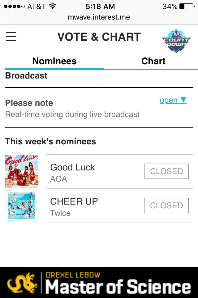 Dj_Pollack's tweet image. I still don't get it. Does mcountdown have some hidden rules or..cuz ot don't add up. Why #2vs#6 highest vote